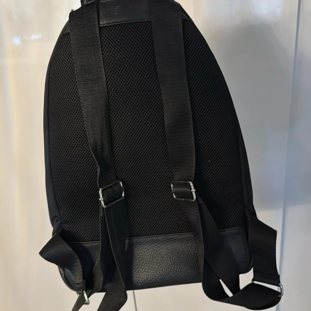 Calvin Klein Backpack - Picture 4 of 9